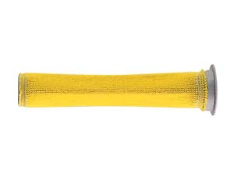Tassello a Calza Fis Ø 16 mm MMX85 per Barra di Ø 8 mm Ma Fischer 20 Pezzi - 2