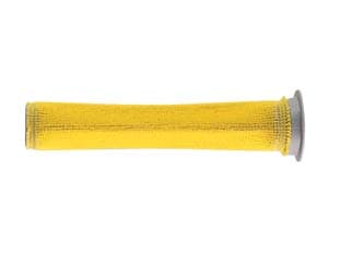 Tassello a Calza Fis Ø 16 mm MMX85 per Barra di Ø 8 mm Ma Fischer 20 Pezzi - 2