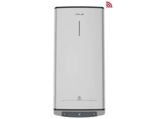 Scaldacqua Elettrico Ultra Sottile Velis Tech Wifi 50 L, Dimensioni 511 - 2