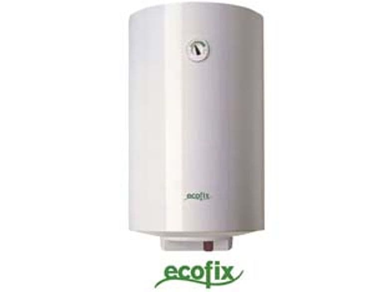 Scaldacqua Verticale Ecofix 50 V EU2 49 L, Dimensioni Ø 480 mm MMX573H - 2
