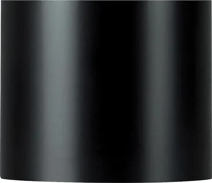 Raccordo per Tubo Legna Plus Light Ø 120 mm Save Innesto Doppia Femmina