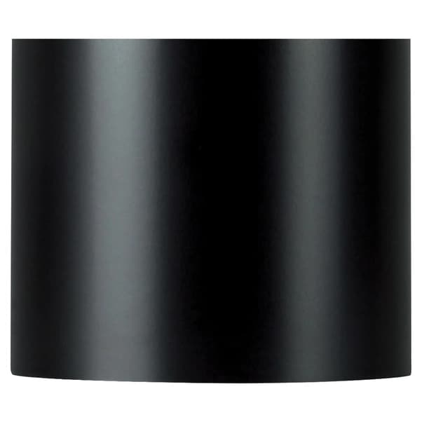 Raccordo per Tubo Legna Plus Light Ø 120 mm Save Innesto Doppia Femmina - 2