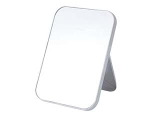 Specchietto Bagno 14 CMX20,5X2 Xtra 10 Pezzi - 2