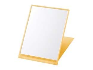Specchietto Multiuso 10,5 CMX14X0,7 Xtra 10 Pezzi - 2