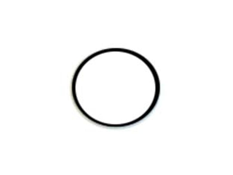 Oring per Dosaphos 250 Gel 25 Pezzi - 2