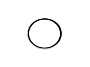 Oring per Dosaphos 250 Gel 25 Pezzi - 2