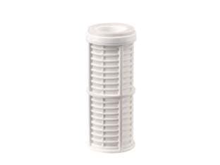 Cartuccia Rete Lavabile Serie Rla per Contenitori Filtro H 5 3 4 1 3 Pezzi - 2