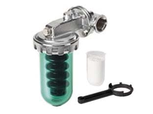 Dosatore Anticalcare Dosaphos 250 ½ F 1 21 2 F Gel - 2
