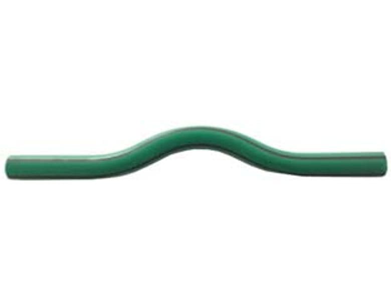 Curva Sorpasso in Ppr PN25 Ø 20 mm Atp 10 Pezzi - 2