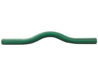 Curva Sorpasso in Ppr PN25 Ø 25 mm Atp 5 Pezzi - 2