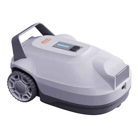 Pulisci Piscina Robot 45 W 37,8 x 29 x 15,4 cm - 2