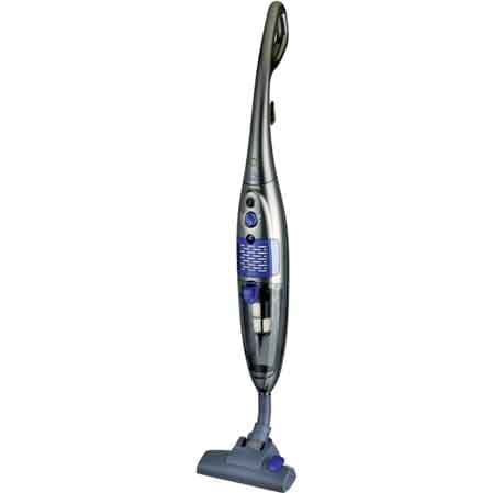 Scopa Elettrica Ciclonica BS3080 700 W Dcg - 2