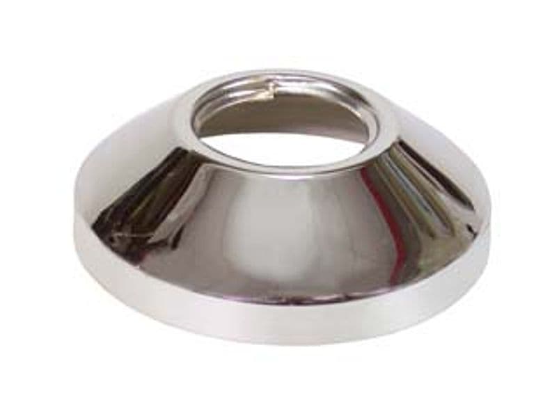 Coprieccentrico per Gruppi F 3/4 5 Pezzi - 2