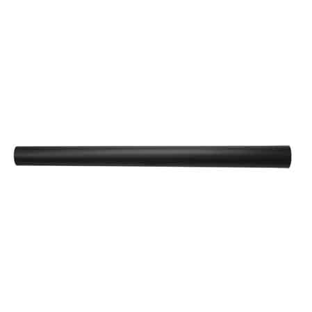 Tubo Prolunga per Aspirapolvere Lavor Ø 35 mm 45 cm - 2