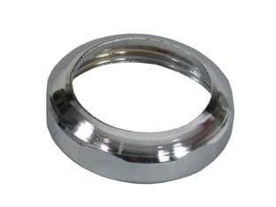 Dado per Canotto Ø 32 mm Filettatura 11 4 5 Pezzi - 2