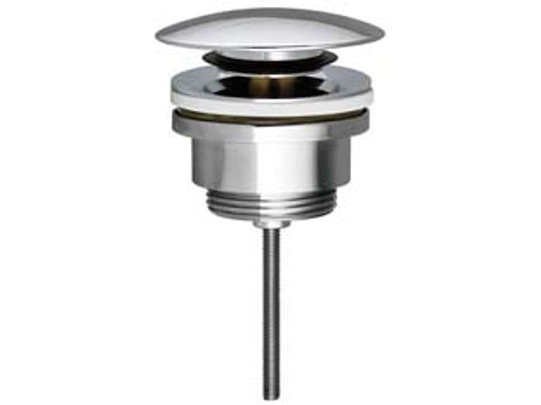 Piletta Automatica Universale Clickclack m 11 4 - 2