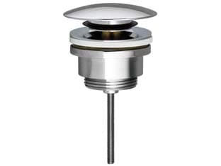 Piletta Automatica Universale Clickclack m 11 4 - 2