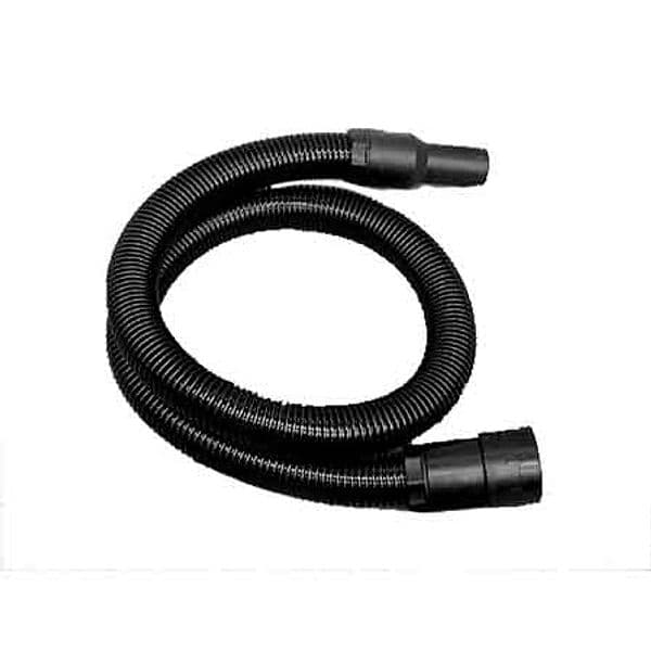 Tubo Flessibile di Ricambio per Aspirapolvere Lavor Ø 35 mm 150 cm - 2