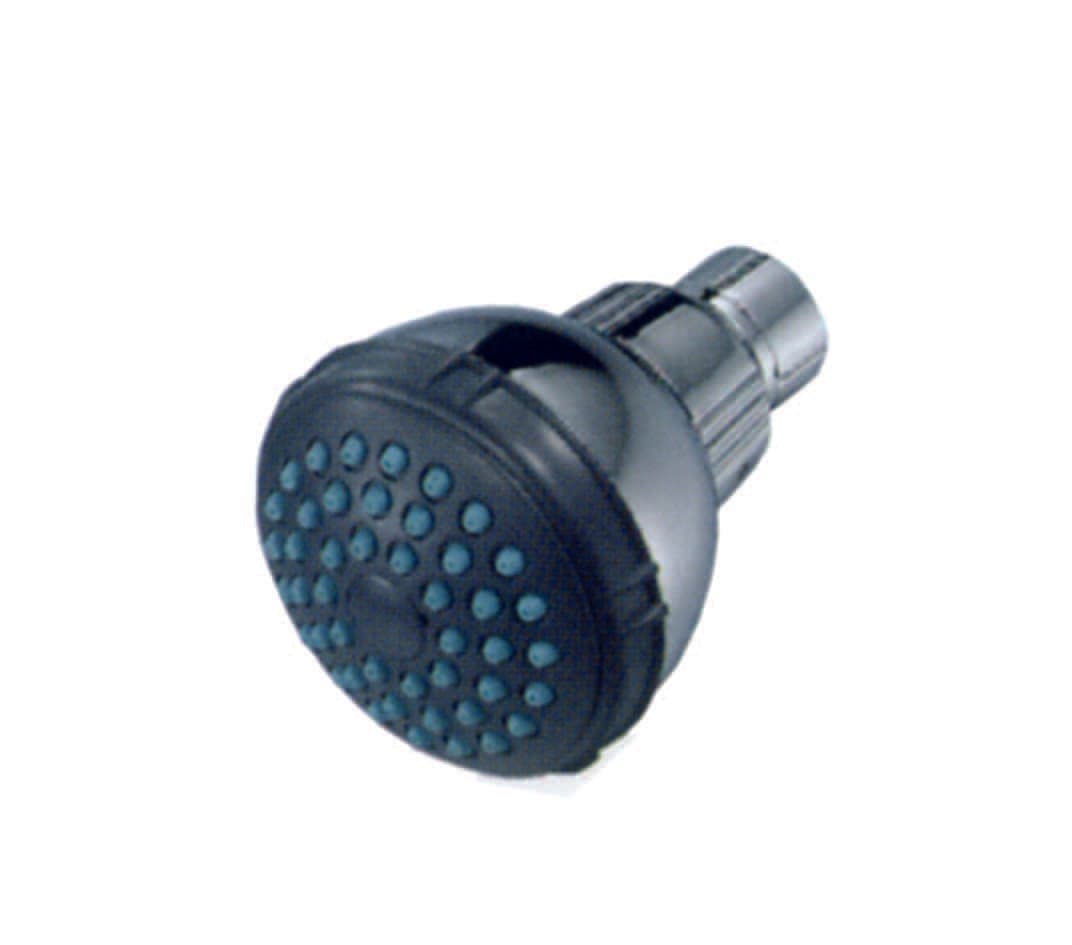 Soffione per Doccia Monofunzione Aglaia - 2