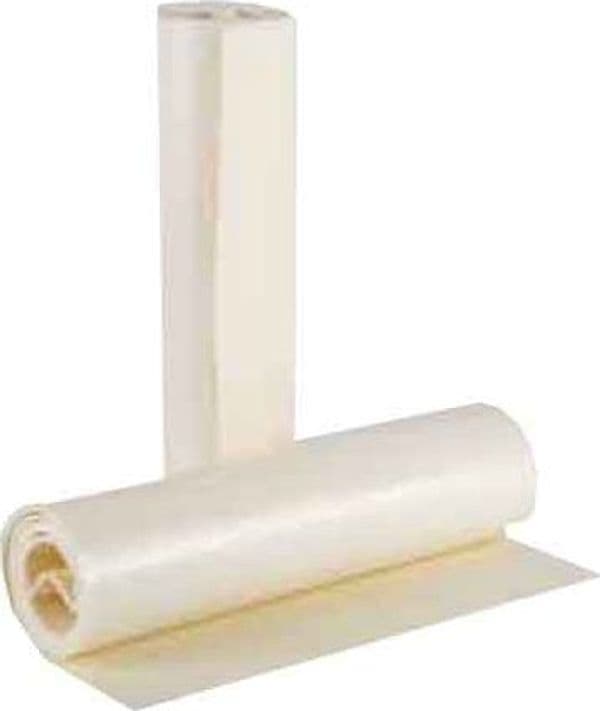 Pannello Adesivo Isolante per Cassonetti 150 x 40 cm Geko Conf 2 Pezzi - 2