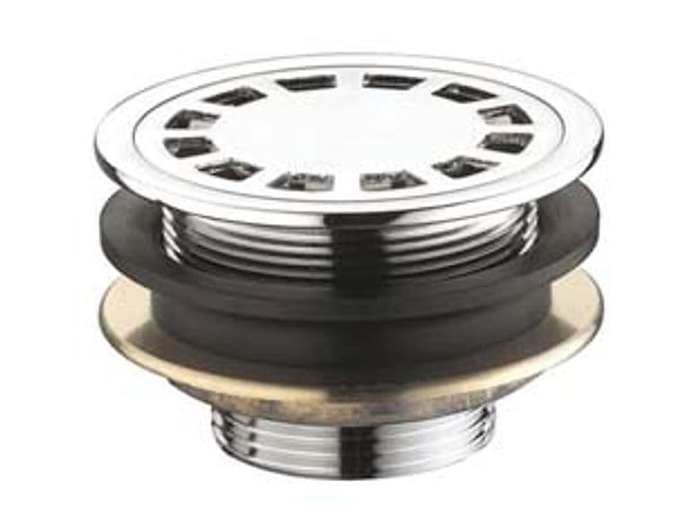 Piletta Sifoide per Piatto Doccia m 11 4 Ø 73 mm – Autres