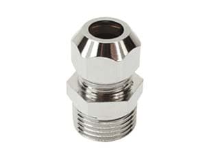 Niples Maschio ½ 5 Pezzi - 2