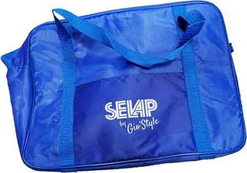Borsa Termica Selap 12 34 x 12 x 24 cm Gio Style - 2