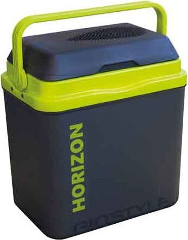 Frigorifero Elettrico Portatile Horizon 12V Gio Style 37,8 x 25,5 x 6344302 - 2