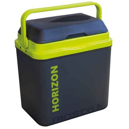 Frigorifero Elettrico Portatile Horizon 12V Gio Style 37,8 x 25,5 x 6344302 - 2