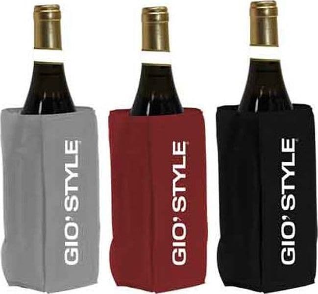 Glacette Dark Giostyle Ø 34 x 18H - 2