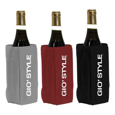 Glacette Dark Giostyle Ø 34 x 18H - 2