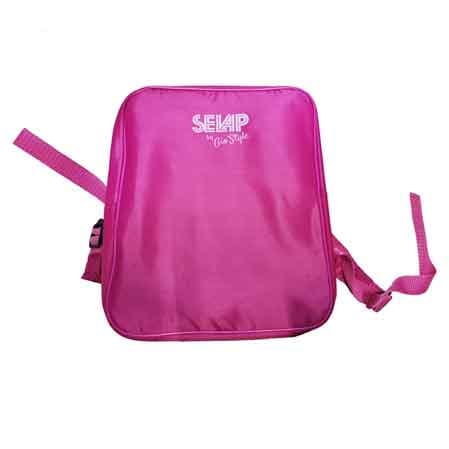 Zaino Termico Selap 2 l Gio Style 27 x 16 x 34 cm - 2