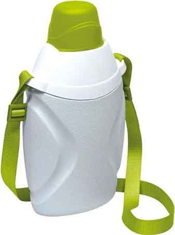 Borraccia Termica Ciao 0,95 l Gio Style - 2
