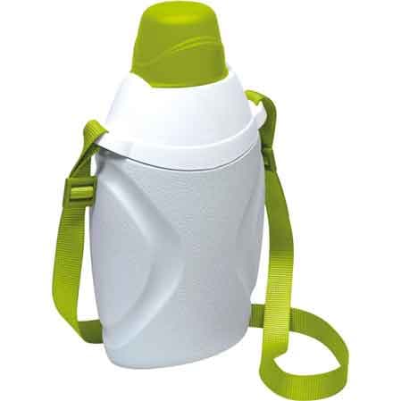 Borraccia Termica Ciao 0,95 l Gio Style - 2