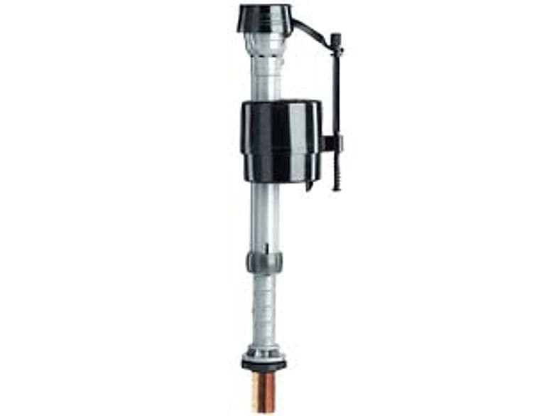 Galleggiante Fluidmaster 400 Attacco Basso Codolo Ottone Fluidmaster - 2