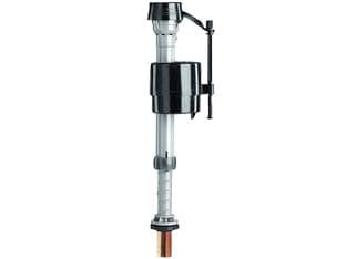 Galleggiante Fluidmaster 400 Attacco Basso Codolo Ottone ? Fluidmaster - 2