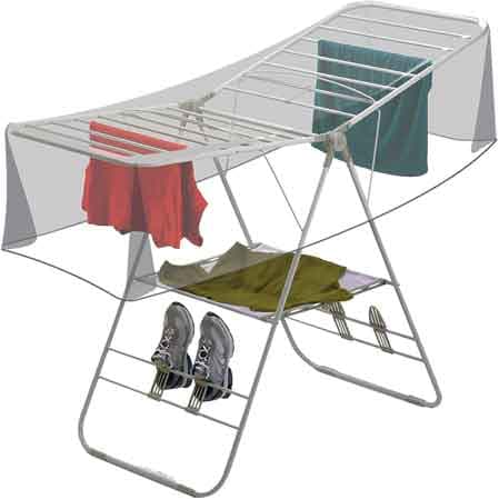 Telo Copribucato 2 x 3 m - 2