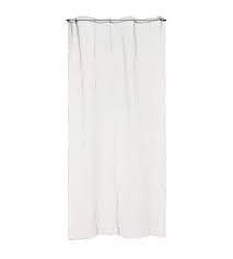 Zanzariera a Tenda Ecco Drop 150 x 250 cm Bianco - 2