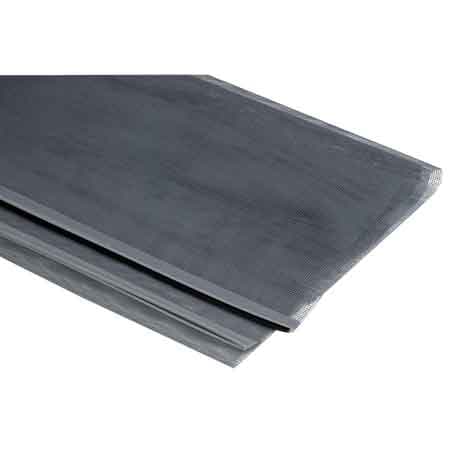 Rete di Ricambio per Zanzariera Avvolgibile 120 x 170 cm (Verticale) - 2