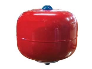 Sfera per Autoclave 24 l 24 l Ø 36 mm CMX35,5H. 1 - 2