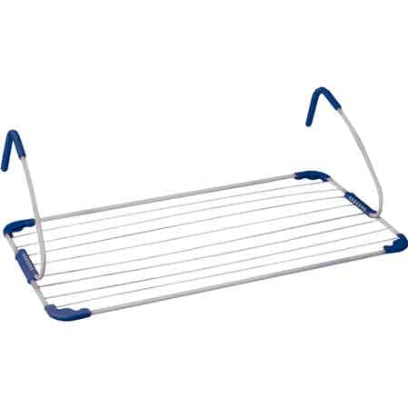 Stendibiancheria da Balcone Big Simon 55 cm - 2