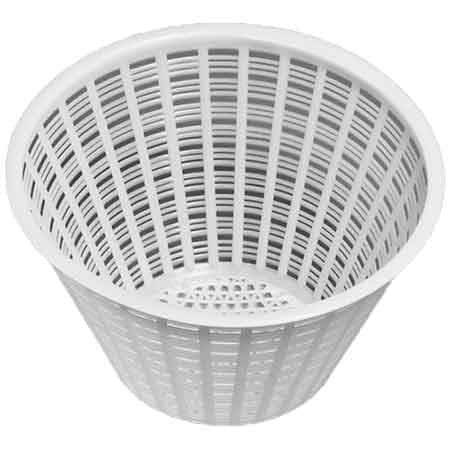 Fuscella per Ricotta 1000 x 1500 Gr - 2
