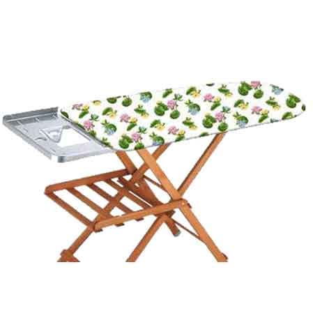 Copriasse Luxury 50 x 140 cm - 2