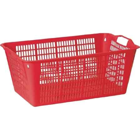 Cesta Multiuso Cm 56 x 40 x 24H - 2