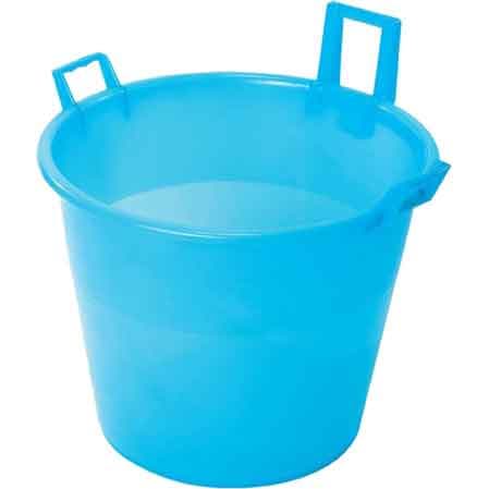 Mastello Ø 60 - 2