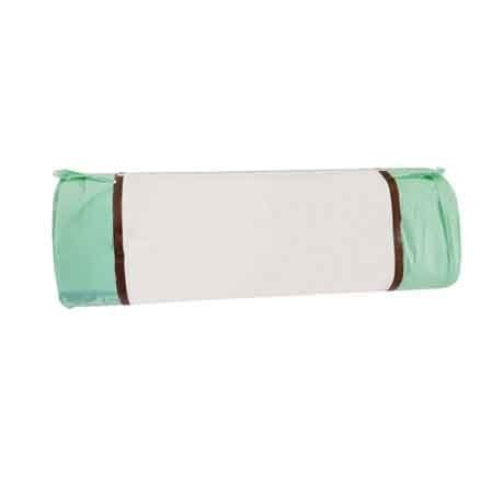 Sacchi per Rifiuti Biodegradabili 50 x 60 cm Conf Lt 35 20 Pezzi - 2