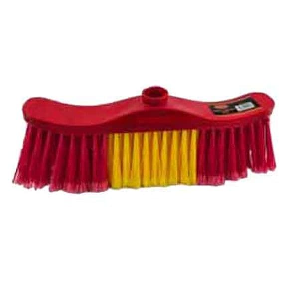 Scopa Campania Ideal Star 26 cm - 2