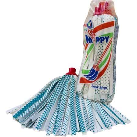 Mop di Ricambio Sintetico - 2