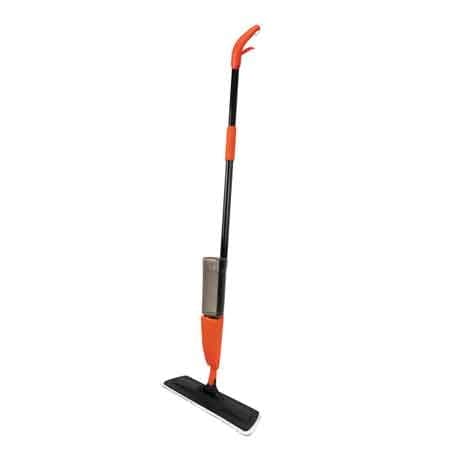 Scopa Casalinga Spray Mop Gio Style - 2