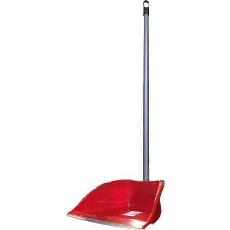 Alzaimmondizia in Plastica Fissa 85 cm - 2